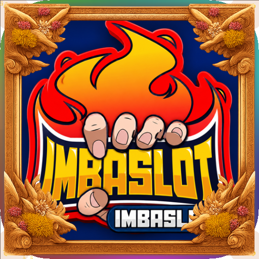 imbaslot — galeri pratinjau - APK Resmi