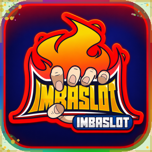 imbaslot — galeri pratinjau Resmi APK